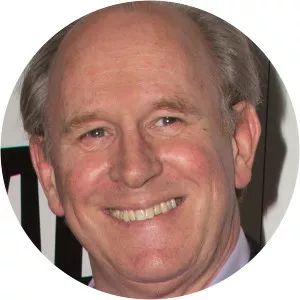 Peter Davison - English actor