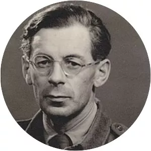 Peter De Mendelssohn