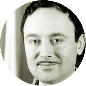 Peter De Rose - Composer