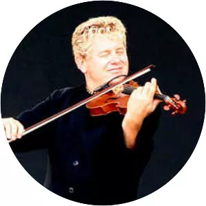 Peter de Sotto - Musical artist