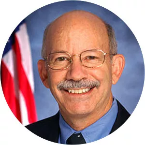 Peter DeFazio