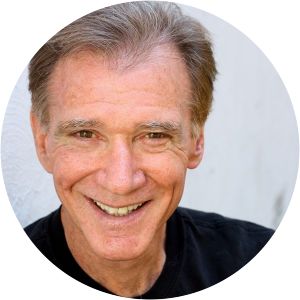 Peter Delaurier - Theatre actor