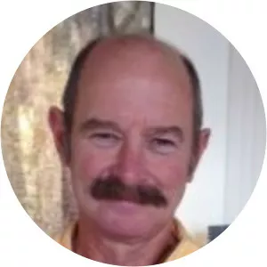 Peter Demchuk - Television producer