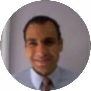 Peter Demian - Author