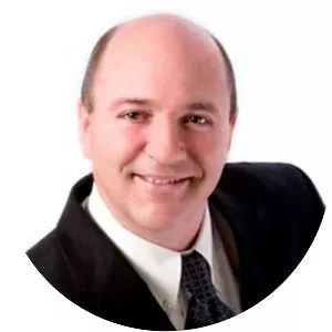 Peter Demong - Politician