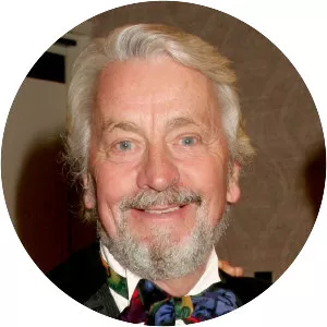 Peter Dennis - Actor