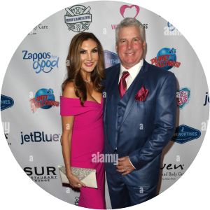 Peter Dobias photograph