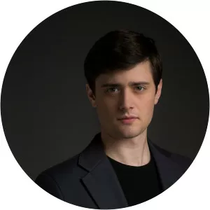 Péter Dobszay Musician