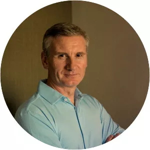 Peter Docker