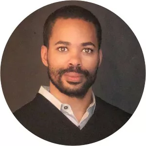 Peter Dodd - Animator