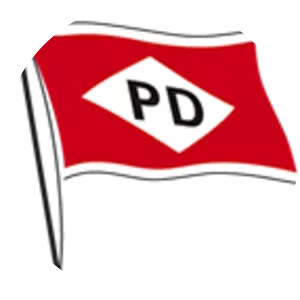 Peter Döhle Schiffahrts-KG