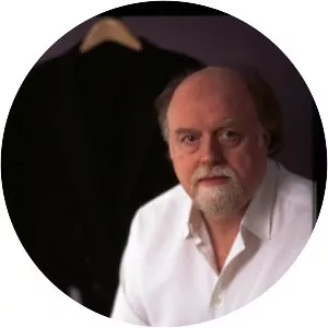 Peter Donohoe - English classical pianist