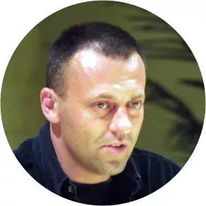 Péter Doszpot - Hungarian Politician