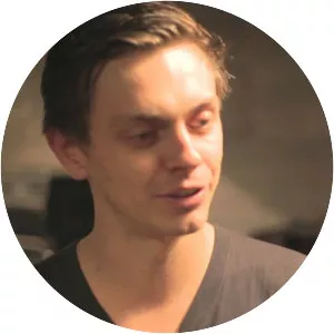 Peter Dreimanis - Singer