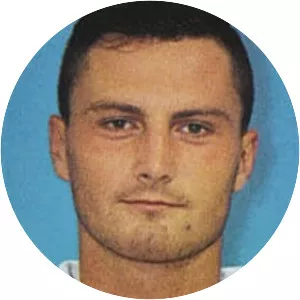 Peter Dubovský - Slovak football player