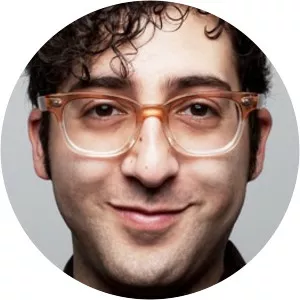 Peter Duchan - American playwright