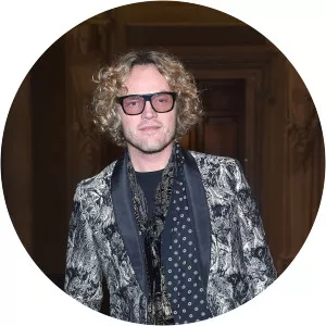 Peter Dundas