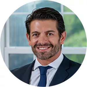 Peter Dunlop - Fictional character