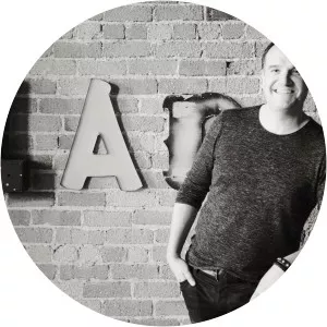 Peter Eagle Sims - Author