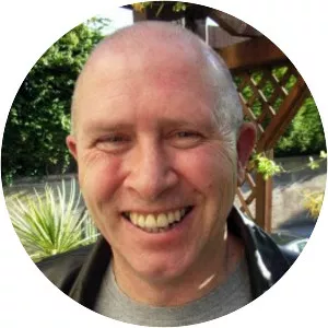 Peter Eastoe - Footballer