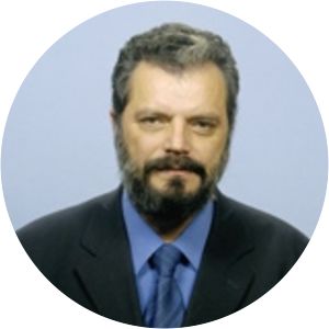 Péter Eckstein-Kovács