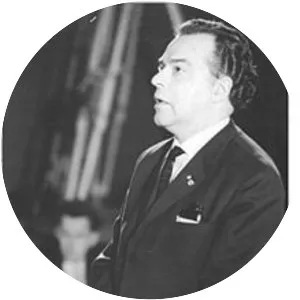 peter edel - Visual artist