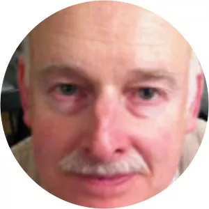 Peter Edison Sloane - Madeleine Edison's son