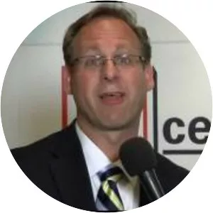 Peter Edlund - Film director