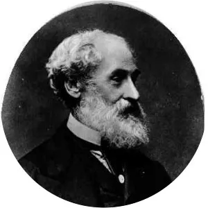 Peter Egerton-Warburton - Explorer