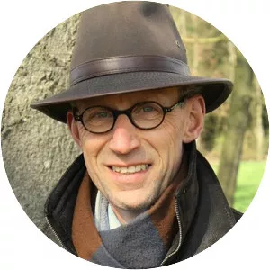 Peter Eilander Musician