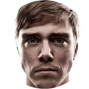 Peter Eilmes - Musical artist