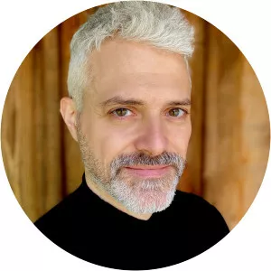 Peter Eleey - Author