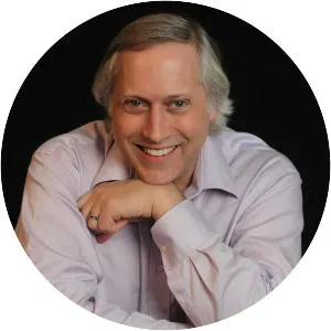 Peter Ellenstein photograph