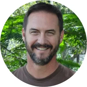 Peter Ellerton - Philosopher