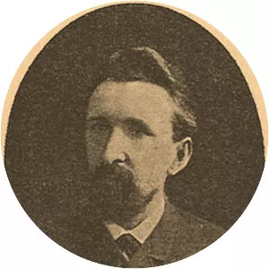 Peter Emanuel Hansen