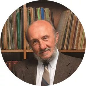 timothy bentch péter erdei