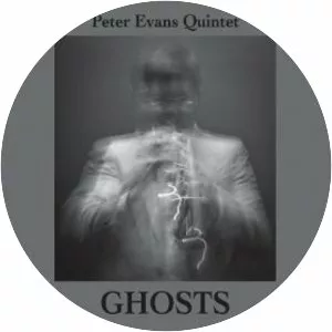 Peter Evans Quintet
