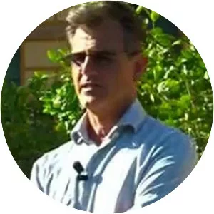 Peter Exacoustos - Italian screenwriter