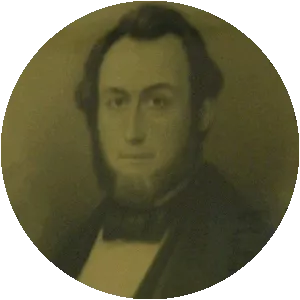 Peter F. Causey - Former Governor of Delaware