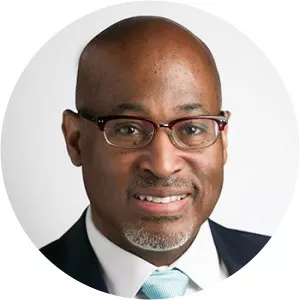 Peter F. Green - Researcher