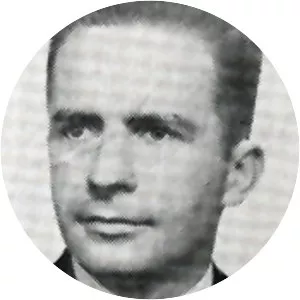 Peter F. Mack Jr.