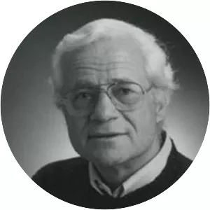 Peter F. Neumeyer - Correspondent