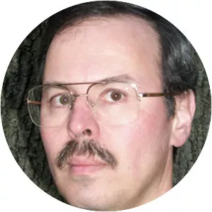 Peter F. Patel-Schneider - Researcher