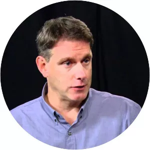 Peter Fader - Professor