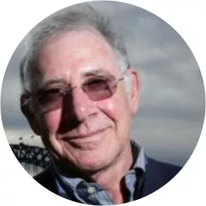 Peter Faiman - Australian television producer