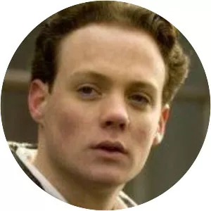 Péter Fancsikai - Actor