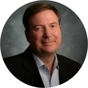 Peter Farrell Wallace photograph