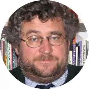 Peter Fassl - Historian