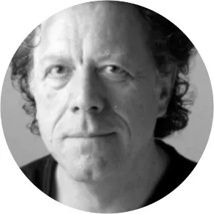 Peter Faulkner - Actor