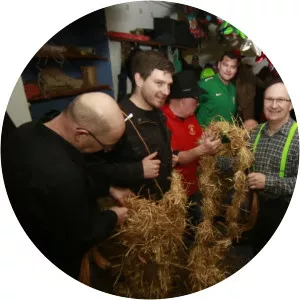 Peter Feldbauer - Historian